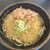 丸岡二八そば 大宮亭 - 料理写真: