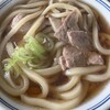 丸屋食堂 - 