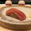 札幌 鮨Sublime - 