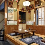 大武 - 