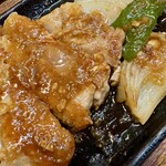 大武 - 