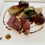 イリエスケープ - 