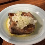 赤坂 らいもん - 