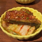 赤坂 らいもん - 
