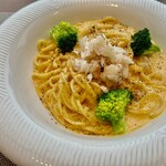 イリエスケープ - 