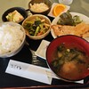 ビストロ ジュアン
