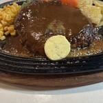 たつみ亭 - 料理写真: