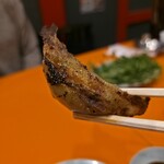 元祖ニュータンタン酒場 - 