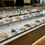 欧風菓子 クドウ - 