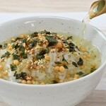 ねづくりや - 