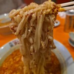 元祖ニュータンタン酒場 - 