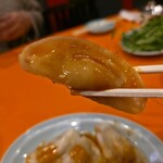 元祖ニュータンタン酒場 - 