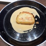 俺のフレンチ - 