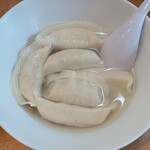 正嗣 - 