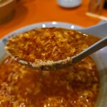 元祖ニュータンタン酒場 - 