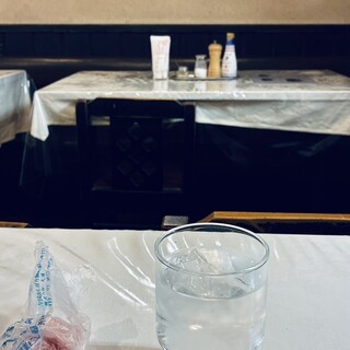たつみ亭_1