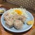 dancyu食堂 - 料理写真:
