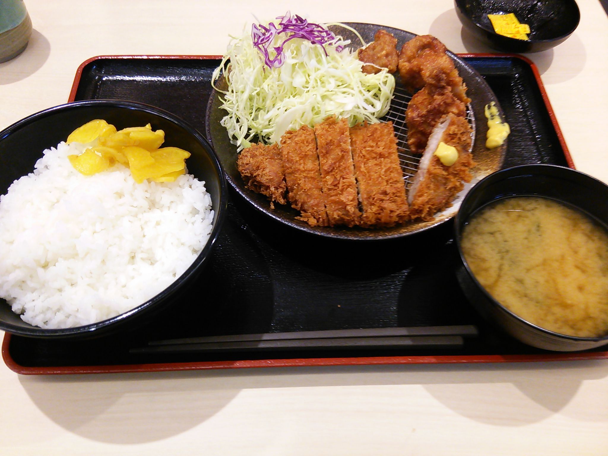よみびとしらずさんの「行った(口コミ)」お店一覧 [食べログ]