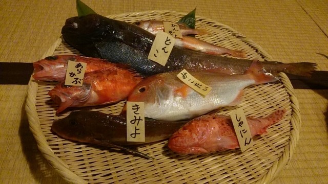 まるへい 直江津 魚介料理 海鮮料理 食べログ まるへい 直江津 魚介料理 海鮮料理 食べログ