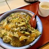 中華料理 てんほう
