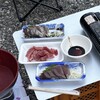 エースワン 朝倉店