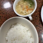 かしわ荘 - 
