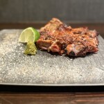 炉端きりゅう - 