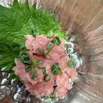かしわ荘 - 