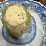かしわ荘 - 