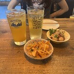 みちのり - 