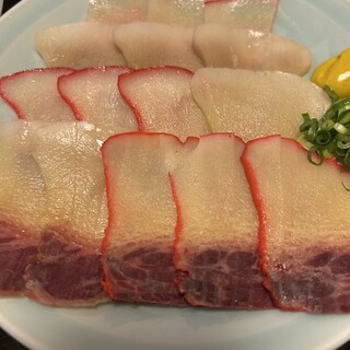 絹本店_1