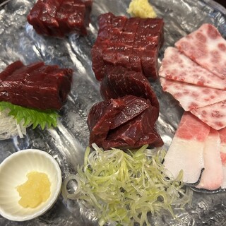 絹本店_0