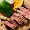 フィレ肉専門店 にくぞう ならまち店