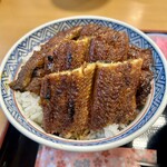 新玉亭 - 