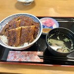 新玉亭 - 