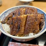 新玉亭 - 