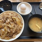 松屋/松のや - 