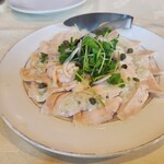 il Cortile - 