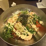 ガスト - 料理写真: