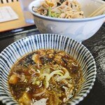 さつき - 料理写真: