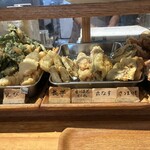 Udon Kyutaro - 