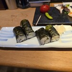 四方平 - えびきゅう