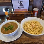 麺処まるわ - 