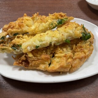 大阪一 _1