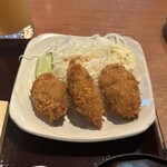 まめたぬき - 