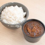 仙台牛たん けやき - 