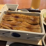 まめたぬき - 