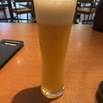まめたぬき - 