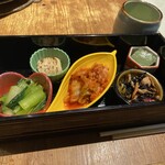 和牛焼肉 土古里 - 