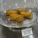 ローズベーカリー - 